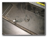 2015-2018-Nissan-Murano-Spark-Plugs-Replacement-Guide-004