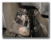 2015-2018-Nissan-Murano-Spark-Plugs-Replacement-Guide-005