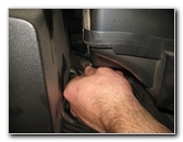 2015-2018-Nissan-Murano-Spark-Plugs-Replacement-Guide-006