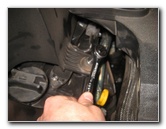 2015-2018-Nissan-Murano-Spark-Plugs-Replacement-Guide-007