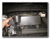 2015-2018-Nissan-Murano-Spark-Plugs-Replacement-Guide-008