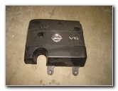 2015-2018-Nissan-Murano-Spark-Plugs-Replacement-Guide-009