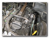2015-2018-Nissan-Murano-Spark-Plugs-Replacement-Guide-010