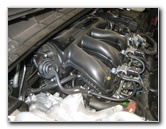 2015-2018-Nissan-Murano-Spark-Plugs-Replacement-Guide-011