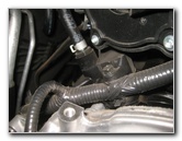 2015-2018-Nissan-Murano-Spark-Plugs-Replacement-Guide-012