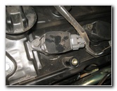 2015-2018-Nissan-Murano-Spark-Plugs-Replacement-Guide-013