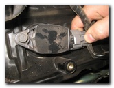 2015-2018-Nissan-Murano-Spark-Plugs-Replacement-Guide-014