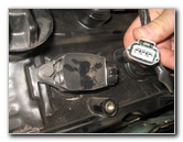 2015-2018-Nissan-Murano-Spark-Plugs-Replacement-Guide-015