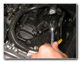 2015-2018-Nissan-Murano-Spark-Plugs-Replacement-Guide-016