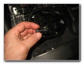 2015-2018-Nissan-Murano-Spark-Plugs-Replacement-Guide-017