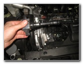 2015-2018-Nissan-Murano-Spark-Plugs-Replacement-Guide-018