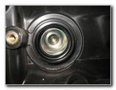 2015-2018-Nissan-Murano-Spark-Plugs-Replacement-Guide-019