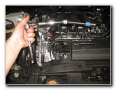 2015-2018-Nissan-Murano-Spark-Plugs-Replacement-Guide-020