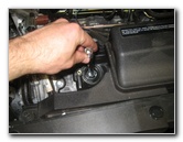 2015-2018-Nissan-Murano-Spark-Plugs-Replacement-Guide-021