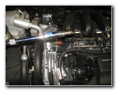 2015-2018-Nissan-Murano-Spark-Plugs-Replacement-Guide-022