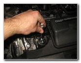 2015-2018-Nissan-Murano-Spark-Plugs-Replacement-Guide-024
