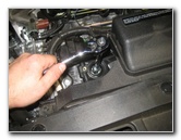 2015-2018-Nissan-Murano-Spark-Plugs-Replacement-Guide-025