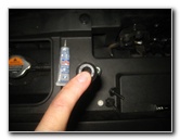 2015-2018-Nissan-Murano-Spark-Plugs-Replacement-Guide-026