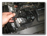 2015-2018-Nissan-Murano-Spark-Plugs-Replacement-Guide-027