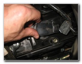 2015-2018-Nissan-Murano-Spark-Plugs-Replacement-Guide-028