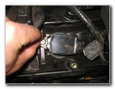 2015-2018-Nissan-Murano-Spark-Plugs-Replacement-Guide-029