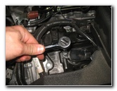 2015-2018-Nissan-Murano-Spark-Plugs-Replacement-Guide-030