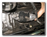 2015-2018-Nissan-Murano-Spark-Plugs-Replacement-Guide-031