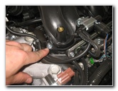 2015-2018-Nissan-Murano-Spark-Plugs-Replacement-Guide-032