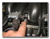 2015-2018-Nissan-Murano-Spark-Plugs-Replacement-Guide-033