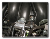 2015-2018-Nissan-Murano-Spark-Plugs-Replacement-Guide-034