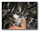 2015-2018-Nissan-Murano-Spark-Plugs-Replacement-Guide-035