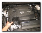 2015-2018-Nissan-Murano-Spark-Plugs-Replacement-Guide-036