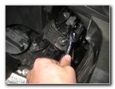 2015-2018-Nissan-Murano-Spark-Plugs-Replacement-Guide-037