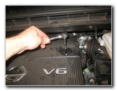 2015-2018-Nissan-Murano-Spark-Plugs-Replacement-Guide-038