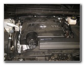 2015-2018-Nissan-Murano-Spark-Plugs-Replacement-Guide-039