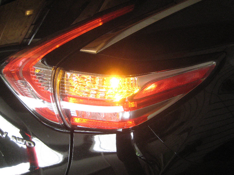 2015-2018-Nissan-Murano-Tail-Light-Bulbs-Replacement-Guide-033