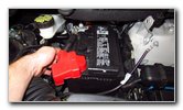 2015-2019-Ford-Edge-12V-Automotive-Battery-Replacement-Guide-009