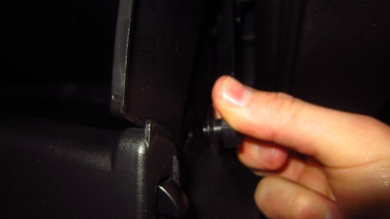 2015-2019-Ford-Edge-Cabin-Air-Filter-Replacement-Guide-008