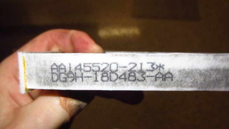 2015-2019-Ford-Edge-Cabin-Air-Filter-Replacement-Guide-028