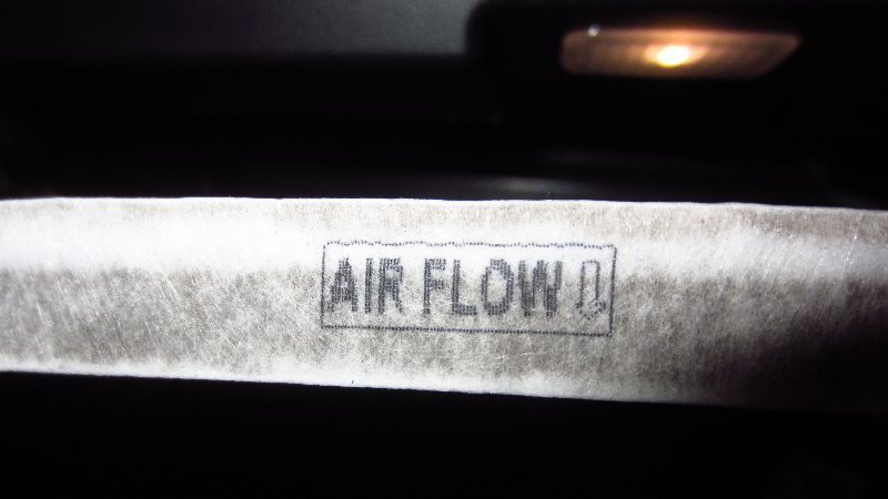 2015-2019-Ford-Edge-Cabin-Air-Filter-Replacement-Guide-029