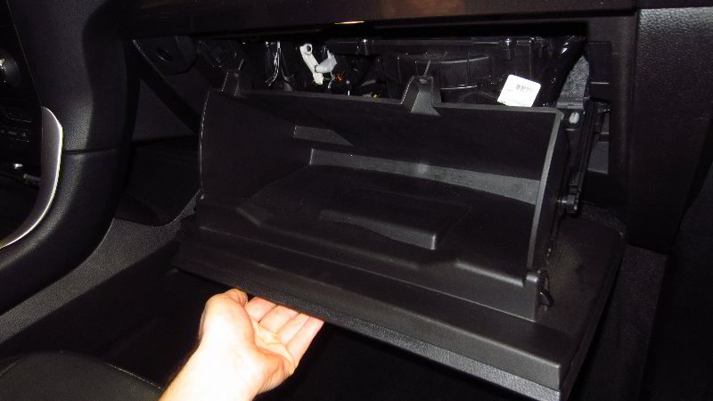 2015-2019-Ford-Edge-Cabin-Air-Filter-Replacement-Guide-036
