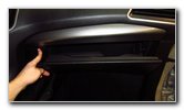 2015-2019-Ford-Edge-Cabin-Air-Filter-Replacement-Guide-002