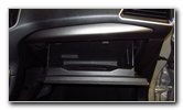 2015-2019-Ford-Edge-Cabin-Air-Filter-Replacement-Guide-003