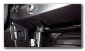 2015-2019-Ford-Edge-Cabin-Air-Filter-Replacement-Guide-012