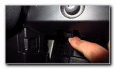 2015-2019-Ford-Edge-Cabin-Air-Filter-Replacement-Guide-013