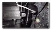 2015-2019-Ford-Edge-Cabin-Air-Filter-Replacement-Guide-015