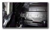2015-2019-Ford-Edge-Cabin-Air-Filter-Replacement-Guide-016