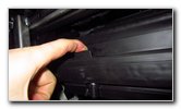 2015-2019-Ford-Edge-Cabin-Air-Filter-Replacement-Guide-018