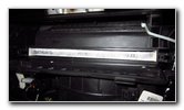 2015-2019-Ford-Edge-Cabin-Air-Filter-Replacement-Guide-021