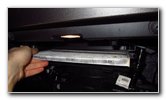 2015-2019-Ford-Edge-Cabin-Air-Filter-Replacement-Guide-022